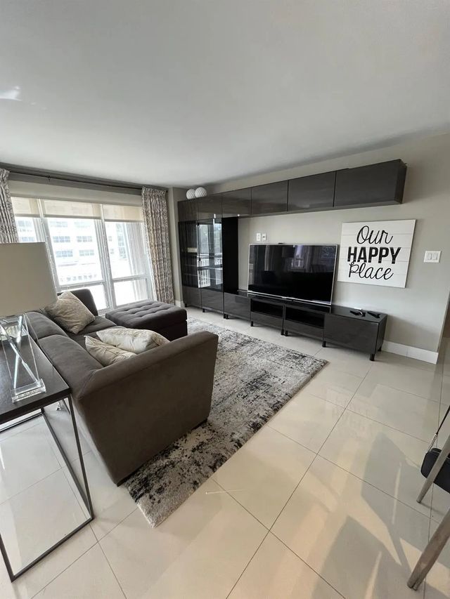 2 of 22 - 133 N Pompano Beach Boulevard #211, Pompano Beach, FL