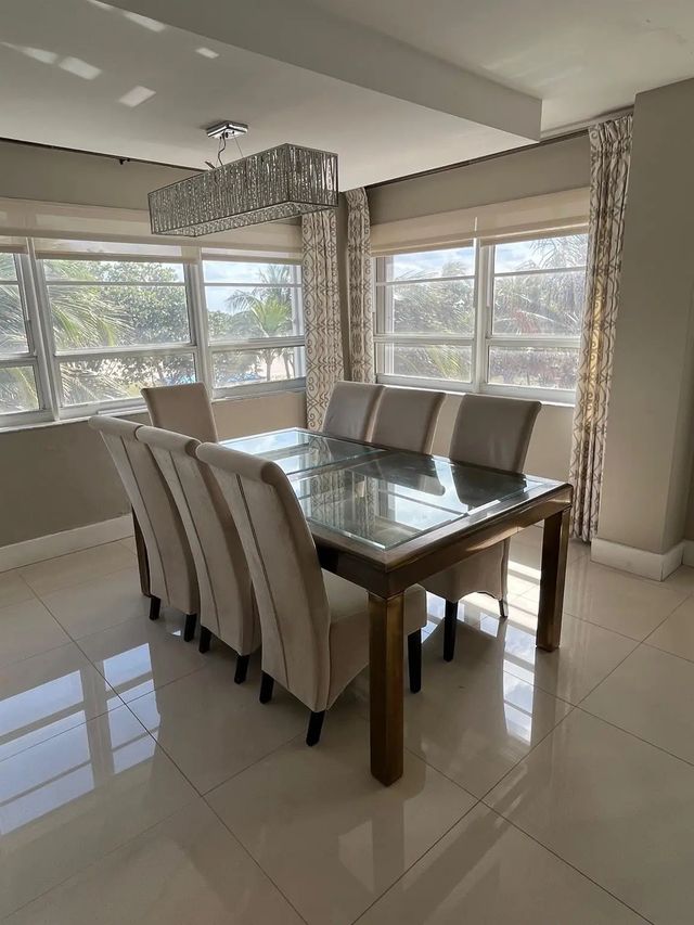 5 of 22 - 133 N Pompano Beach Boulevard #211, Pompano Beach, FL