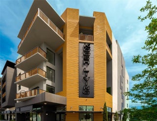 Photo of Listing #F10520499