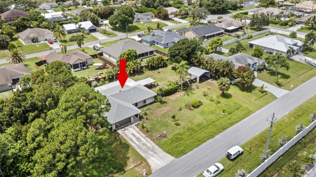 Photo of Listing #R11115770