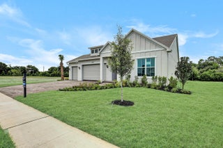 Photo of Listing #R11115771