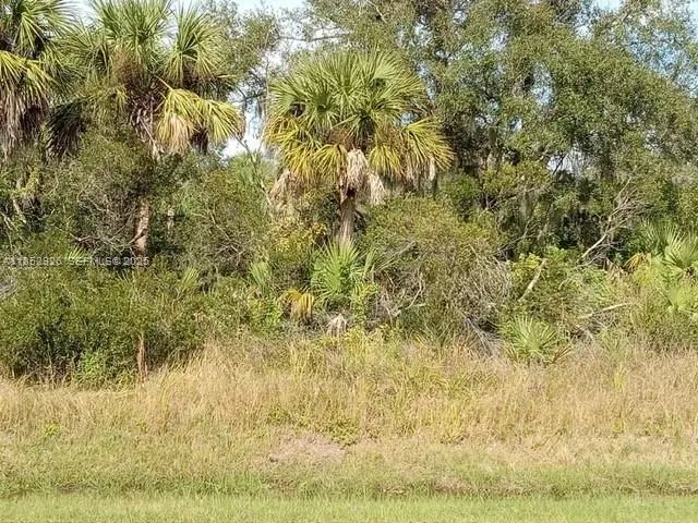 26054 Notre Dame, Punta Gorda
