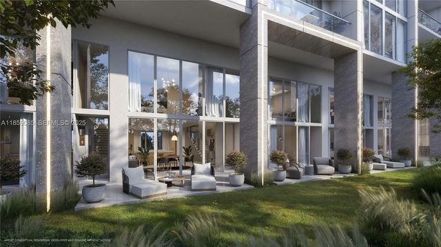 5 of 17 - 501 Se 6th Avenue #th1, Fort Lauderdale, FL