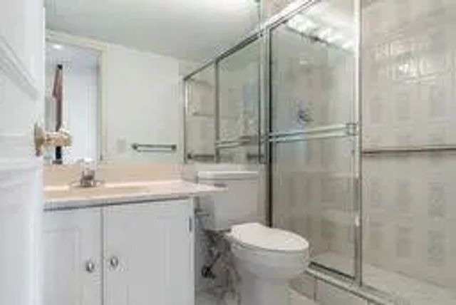 2 of 44 - 2731 Ne 14th Street Causeway #710, Pompano Beach, FL