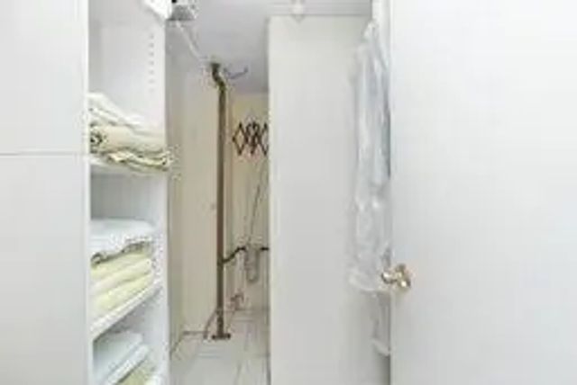 5 of 44 - 2731 Ne 14th Street Causeway #710, Pompano Beach, FL