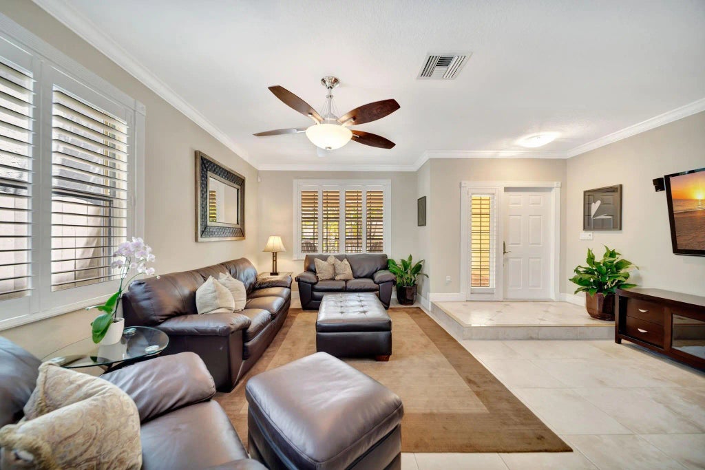 607 Sw 5th Avenue, Fort Lauderdale