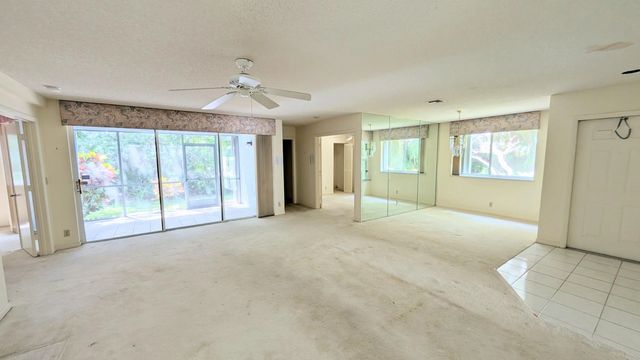 3 of 18 - 9746 Nickels Boulevard #104, Boynton Beach, FL