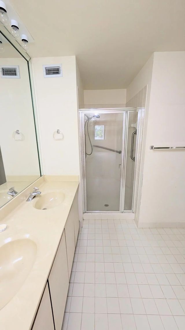 4 of 18 - 9746 Nickels Boulevard #104, Boynton Beach, FL