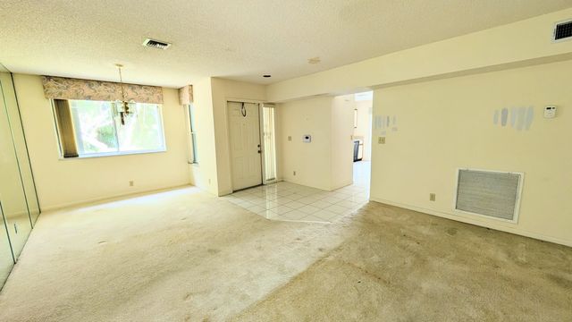 5 of 18 - 9746 Nickels Boulevard #104, Boynton Beach, FL