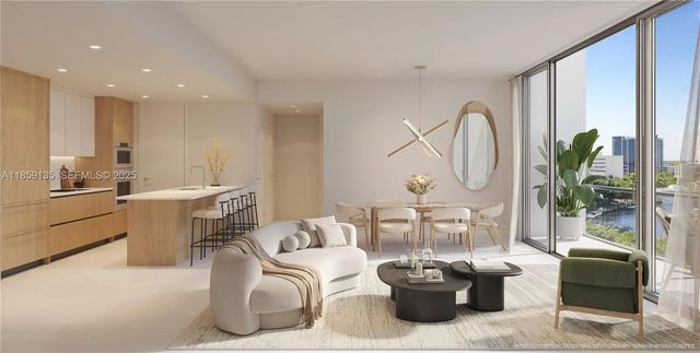 3 of 17 - 501 Se 6th Avenue #314, Fort Lauderdale, FL