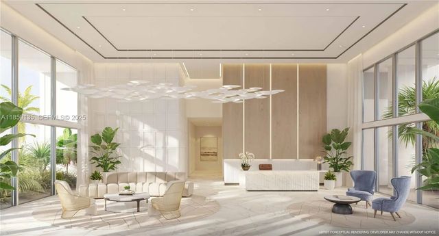 4 of 17 - 501 Se 6th Avenue #314, Fort Lauderdale, FL