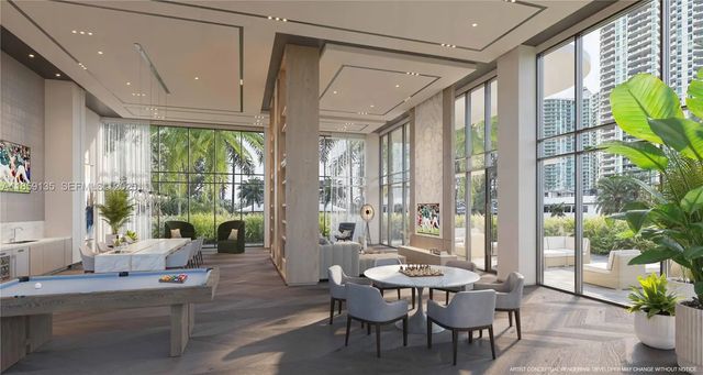 5 of 17 - 501 Se 6th Avenue #314, Fort Lauderdale, FL