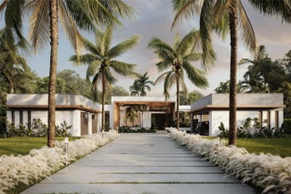 Photo of Listing #F10520349