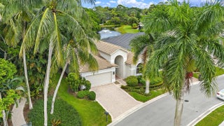 Photo of Listing #R11115845