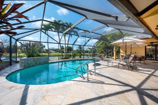 Photo of Listing #R11115849