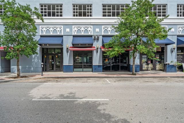 3 of 8 - 212 S Olive Avenue #mu-7, West Palm Beach, FL