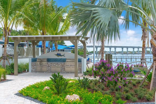 3 of 68 - 41 Sw Seminole Street #305, Stuart, FL