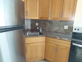 Photo of Listing #F10520617