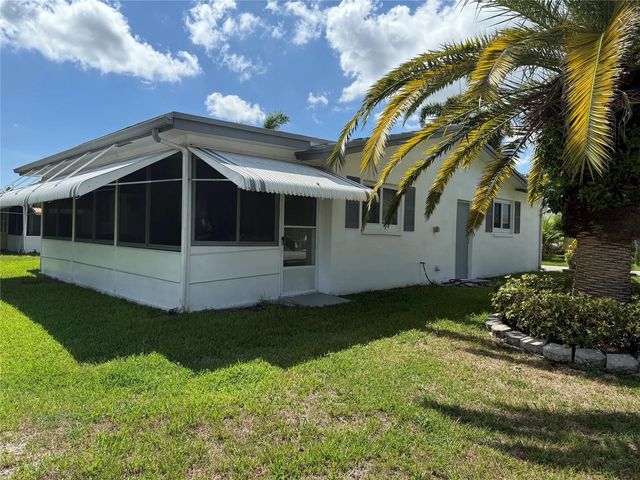 3 of 19 - 4605 Nw 49th Street, Tamarac, FL