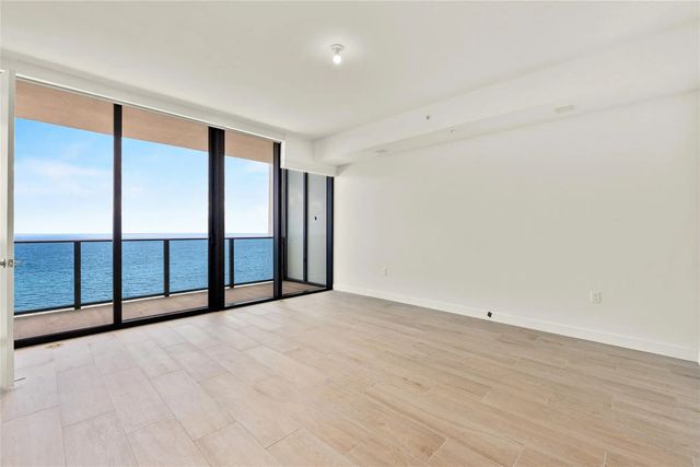 5 of 64 - 900 N Ocean Boulevard #1604, Pompano Beach, FL