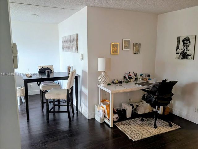 4 of 20 - 3304 Virginia Street #4a, Miami, FL