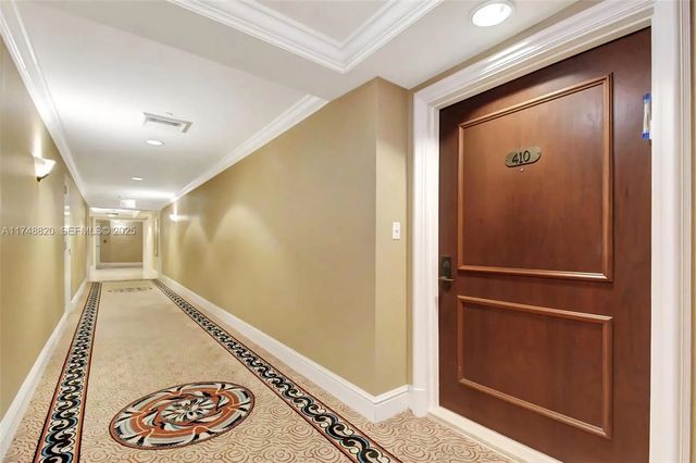 2 of 43 - 2000 Island Boulevard #410, Aventura, FL