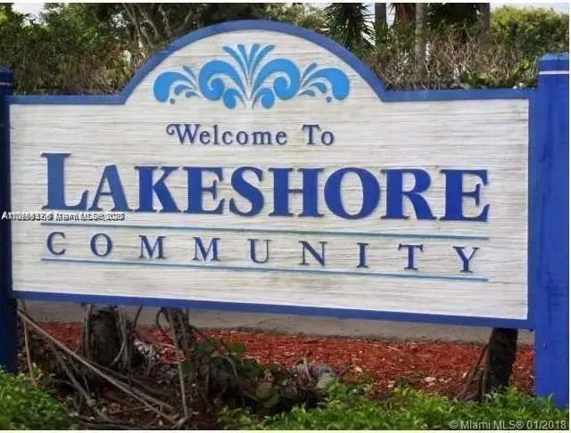 3 of 15 - 889 Hamilton Drive #889i, Homestead, FL
