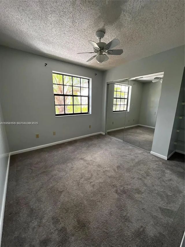 5 of 15 - 889 Hamilton Drive #889i, Homestead, FL