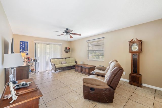 3 of 33 - 7205 Sebastian Road, Fort Pierce, FL