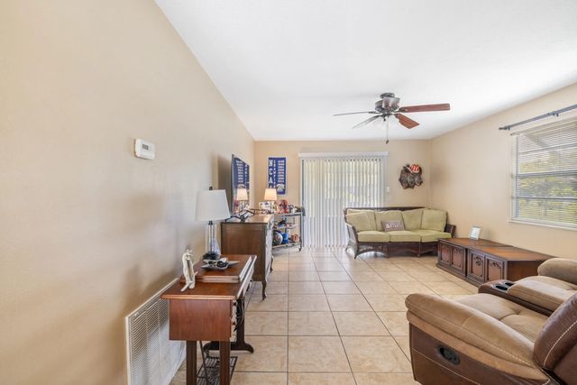 4 of 33 - 7205 Sebastian Road, Fort Pierce, FL