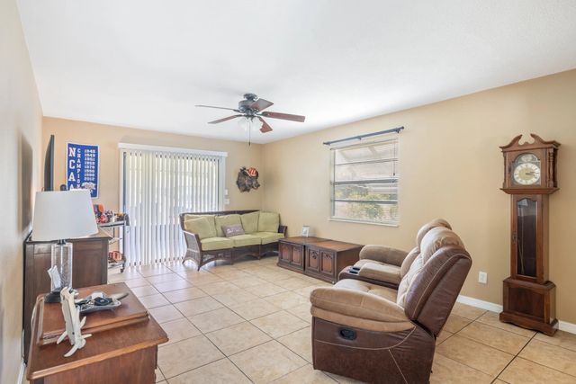 5 of 33 - 7205 Sebastian Road, Fort Pierce, FL