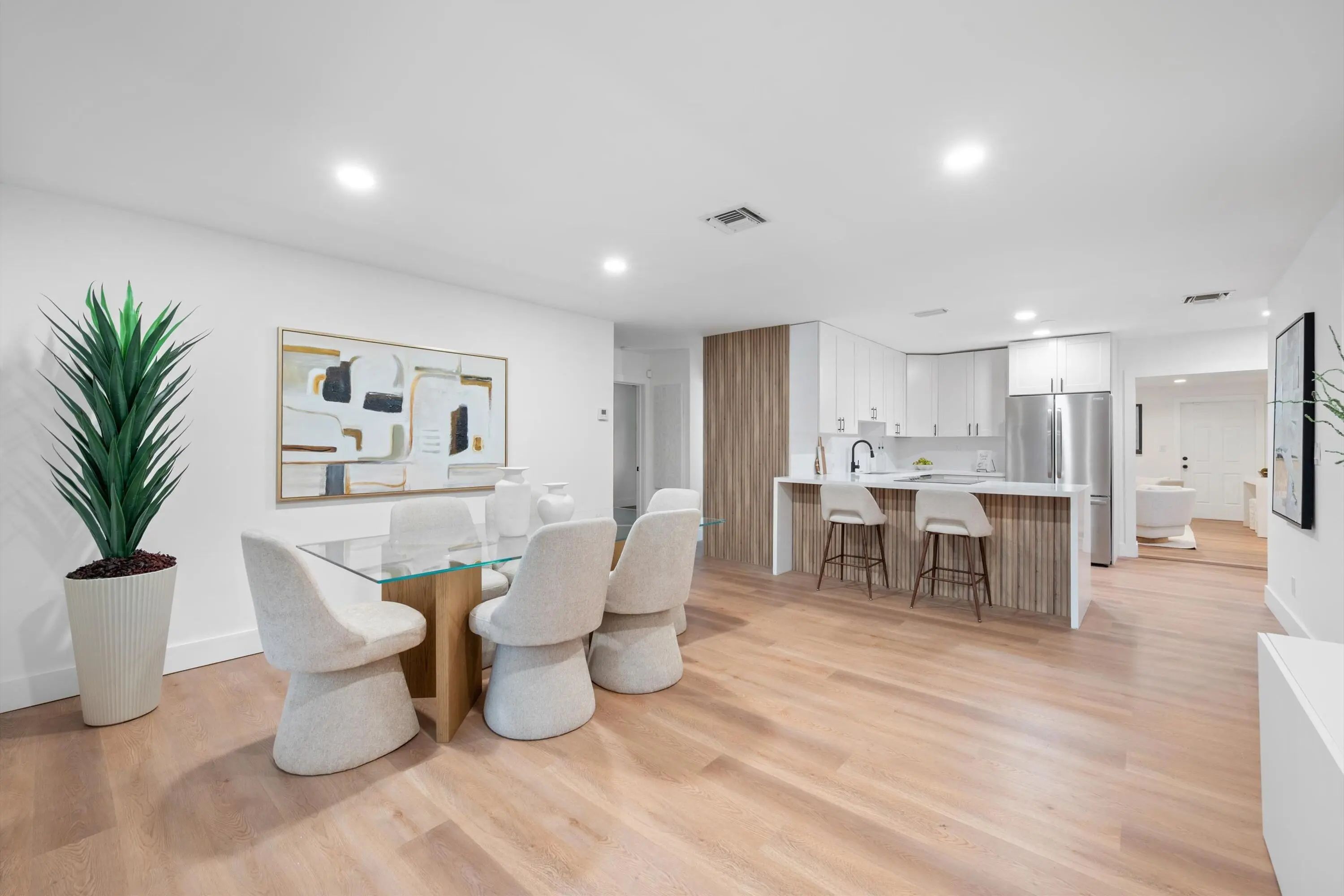 5341 Ne 17th Terrace, Fort Lauderdale