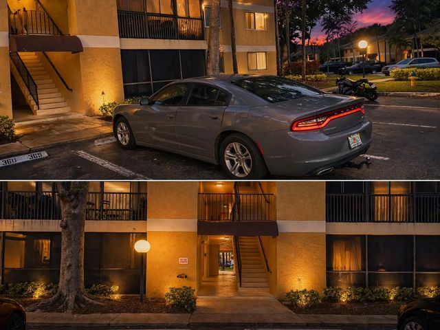 3 of 52 - 3083 N Oakland Forest Drive #308, Oakland Park, FL