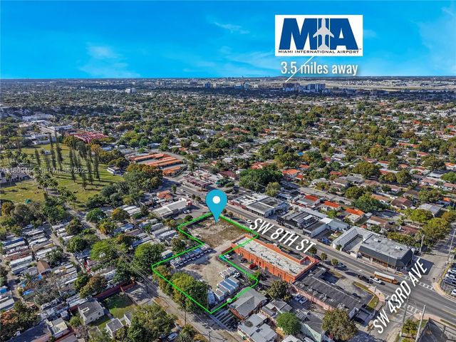 3 of 20 - 4350 Sw 8th Street, Coral Gables, FL