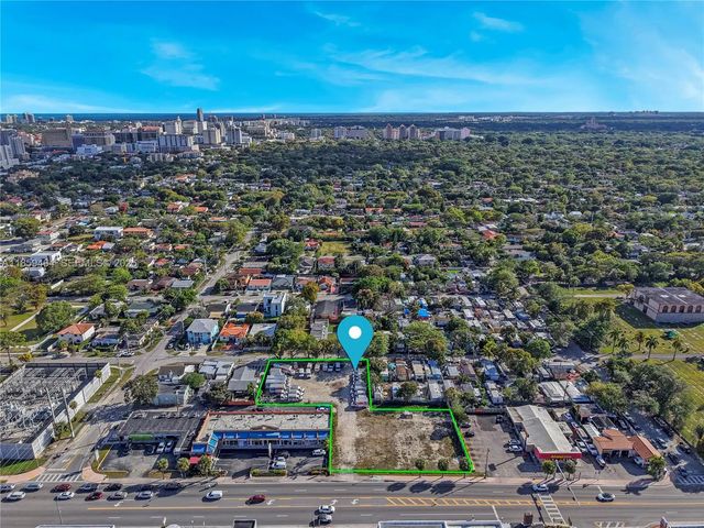 4 of 20 - 4350 Sw 8th Street, Coral Gables, FL
