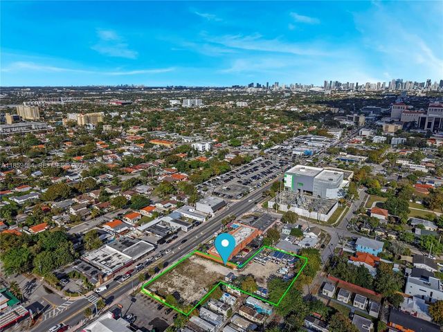 5 of 20 - 4350 Sw 8th Street, Coral Gables, FL