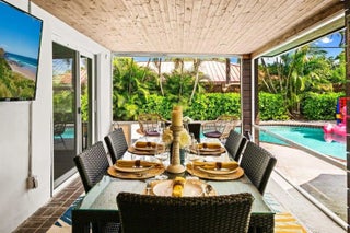 Photo of Listing #F10520687