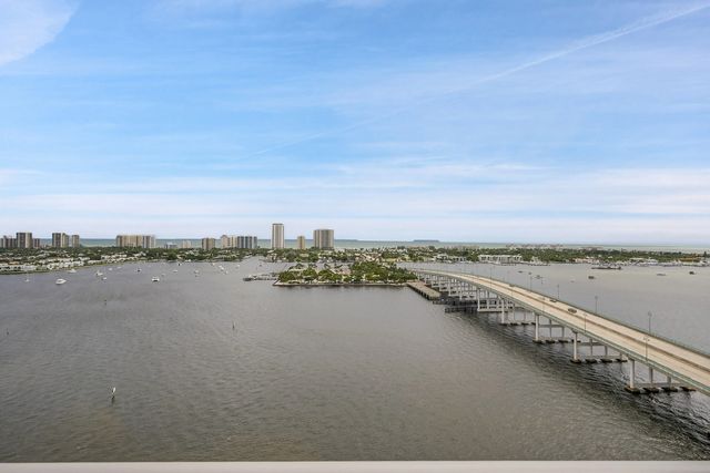 5 of 68 - 2640 Lake Shore Drive #2011, Riviera Beach, FL