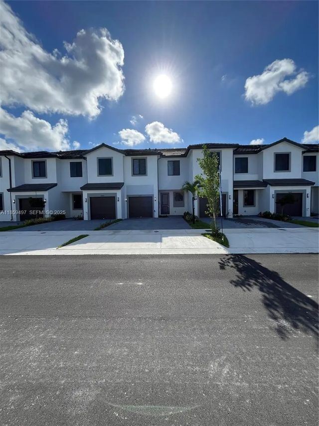 34515 Sw 191st Court #., Miami