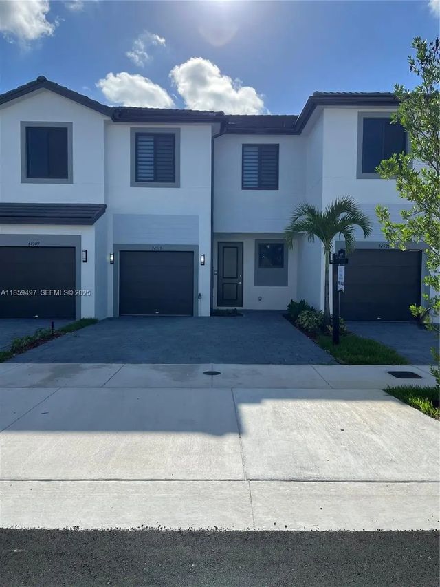 2 of 25 - 34515 Sw 191st Court #., Miami, FL