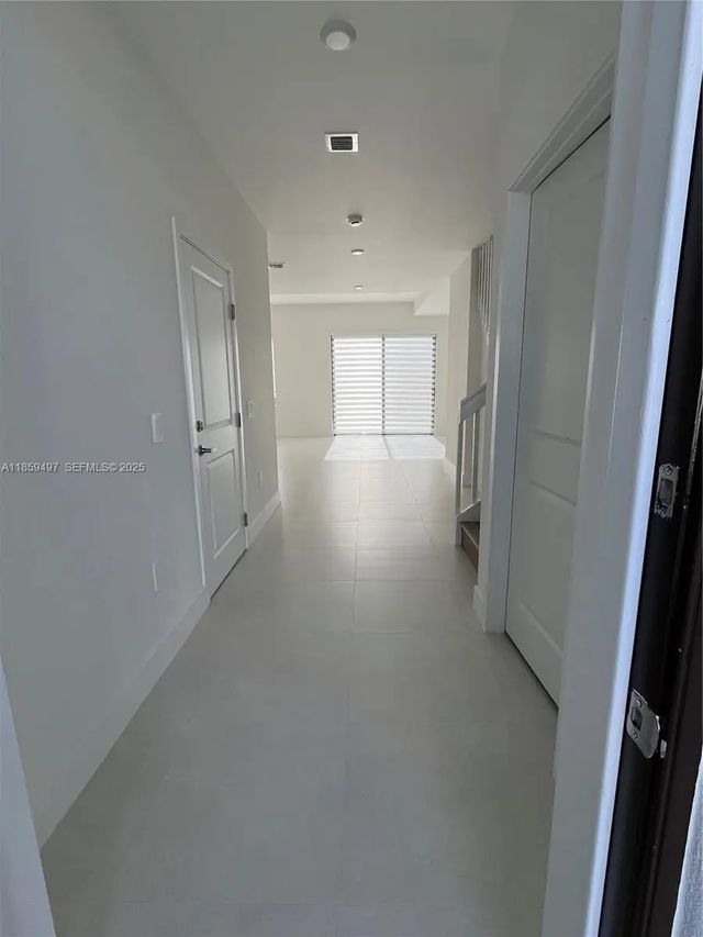 3 of 25 - 34515 Sw 191st Court #., Miami, FL
