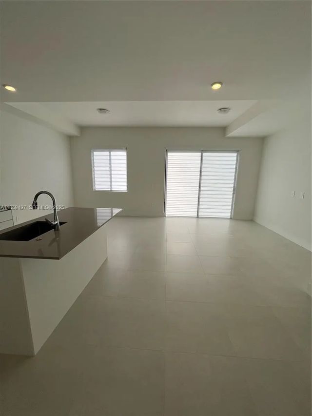 4 of 25 - 34515 Sw 191st Court #., Miami, FL