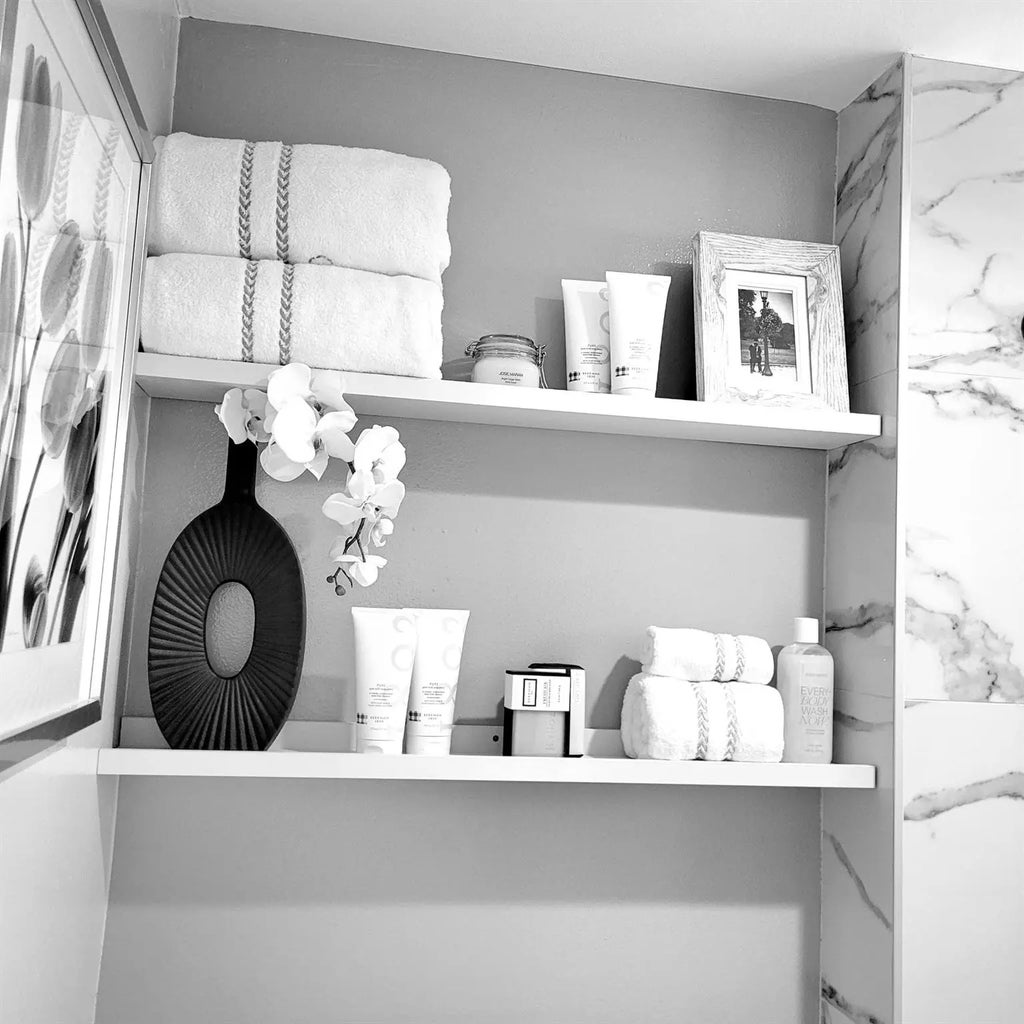 5261 Nw 87th Avenue, Lauderhill