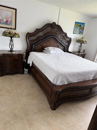 Photo of Listing #F10520724