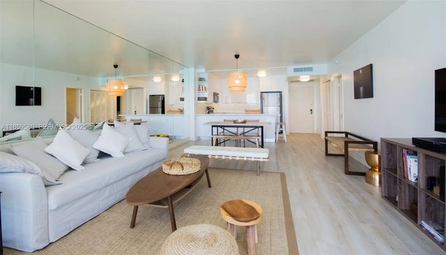 3 of 53 - 5601 Collins Avenue #1204, Miami Beach, FL