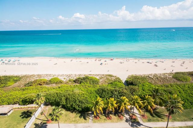 5 of 53 - 5601 Collins Avenue #1204, Miami Beach, FL