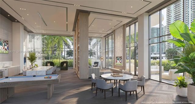 5 of 18 - 501 Se 6th Avenue #403, Fort Lauderdale, FL