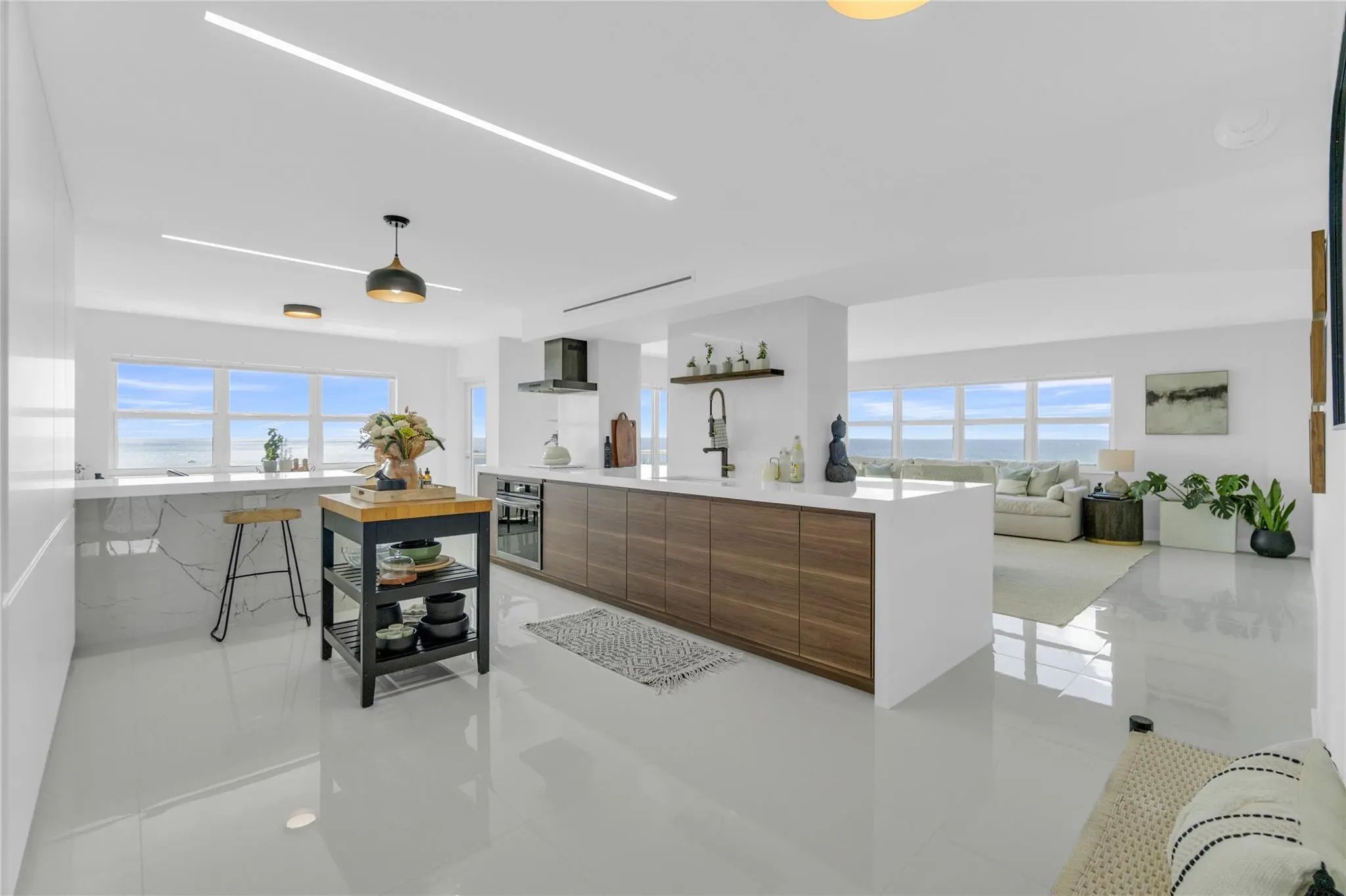 111 N Pompano Beach Boulevard #1114, Pompano Beach