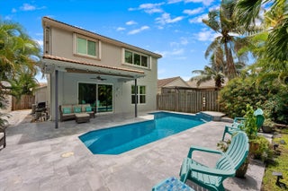 Photo of Listing #R11116168