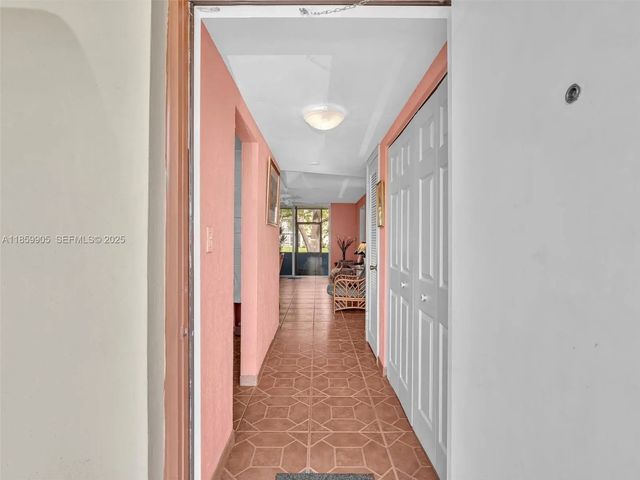5 of 76 - 8020 N Sunrise Lakes Drive #110, Sunrise, FL